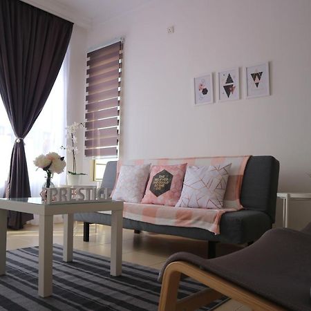 Prestige Pelangi Riverside'S Home Kota Bahru Luaran gambar