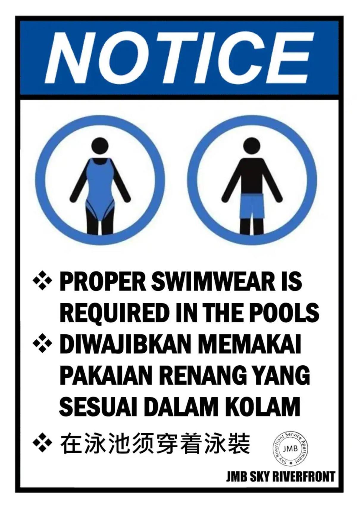 Prestige Pelangi Riverside'S Home Kota Bahru Luaran gambar